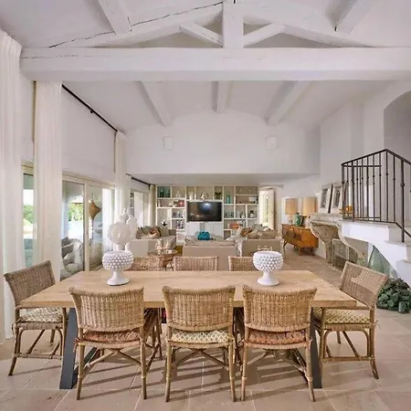 Stunning With Superb Panoramic View - What'app - 0034-602-661-430 - For Reservations! *