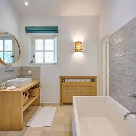Stunning With Superb Panoramic View - What'app - 0034-602-661-430 - For Reservations! Saint-Tropez
