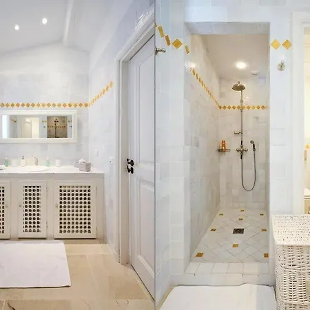 Stunning With Superb Panoramic View - What'app - 0034-602-661-430 - For Reservations! *
