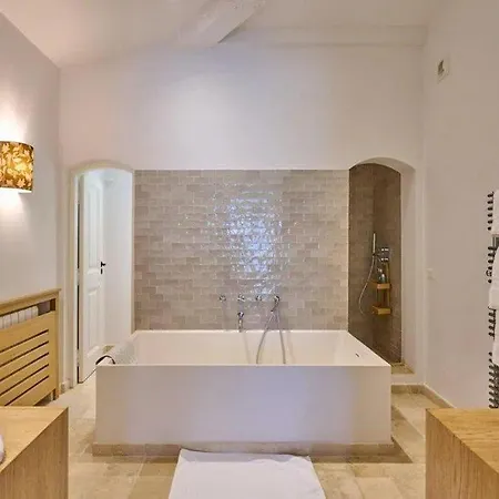 Stunning With Superb Panoramic View - What'app - 0034-602-661-430 - For Reservations!