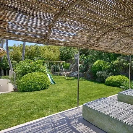 Stunning With Superb Panoramic View - What'app - 0034-602-661-430 - For Reservations! Villa