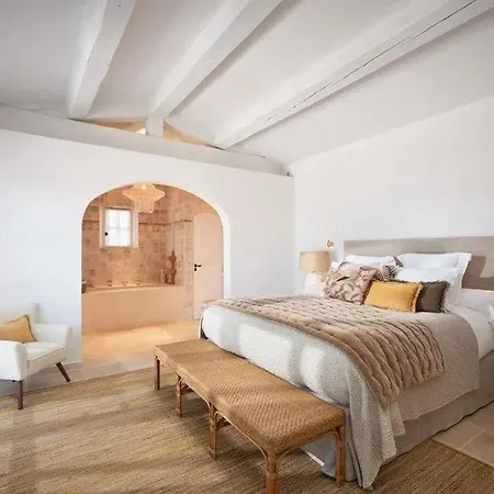 Stunning With Superb Panoramic View - What'app - 0034-602-661-430 - For Reservations! Villa Saint-Tropez