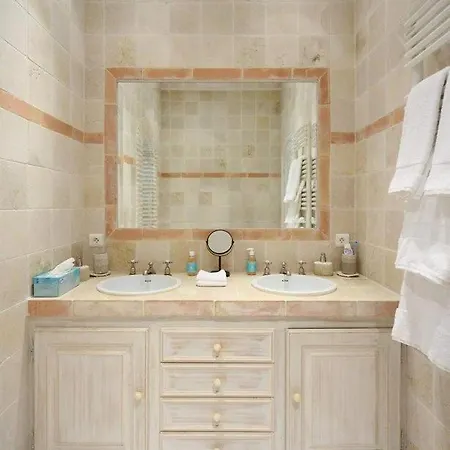 Stunning With Superb Panoramic View - What'app - 0034-602-661-430 - For Reservations! Villa Saint-Tropez