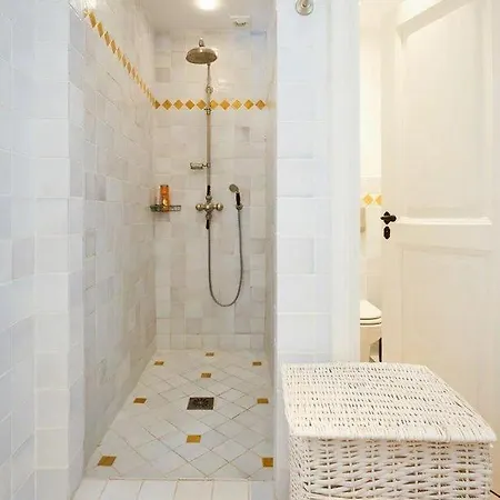 Stunning With Superb Panoramic View - What'app - 0034-602-661-430 - For Reservations! *