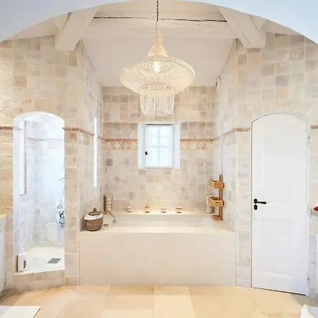 Stunning With Superb Panoramic View - What'app - 0034-602-661-430 - For Reservations! Villa