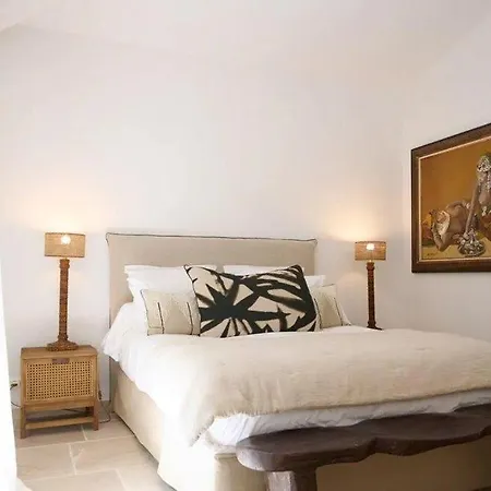 Stunning With Superb Panoramic View - What'app - 0034-602-661-430 - For Reservations! Saint-Tropez
